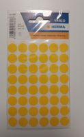 Herma VARIO Etiketten 13 mm 240 Stk. Neu