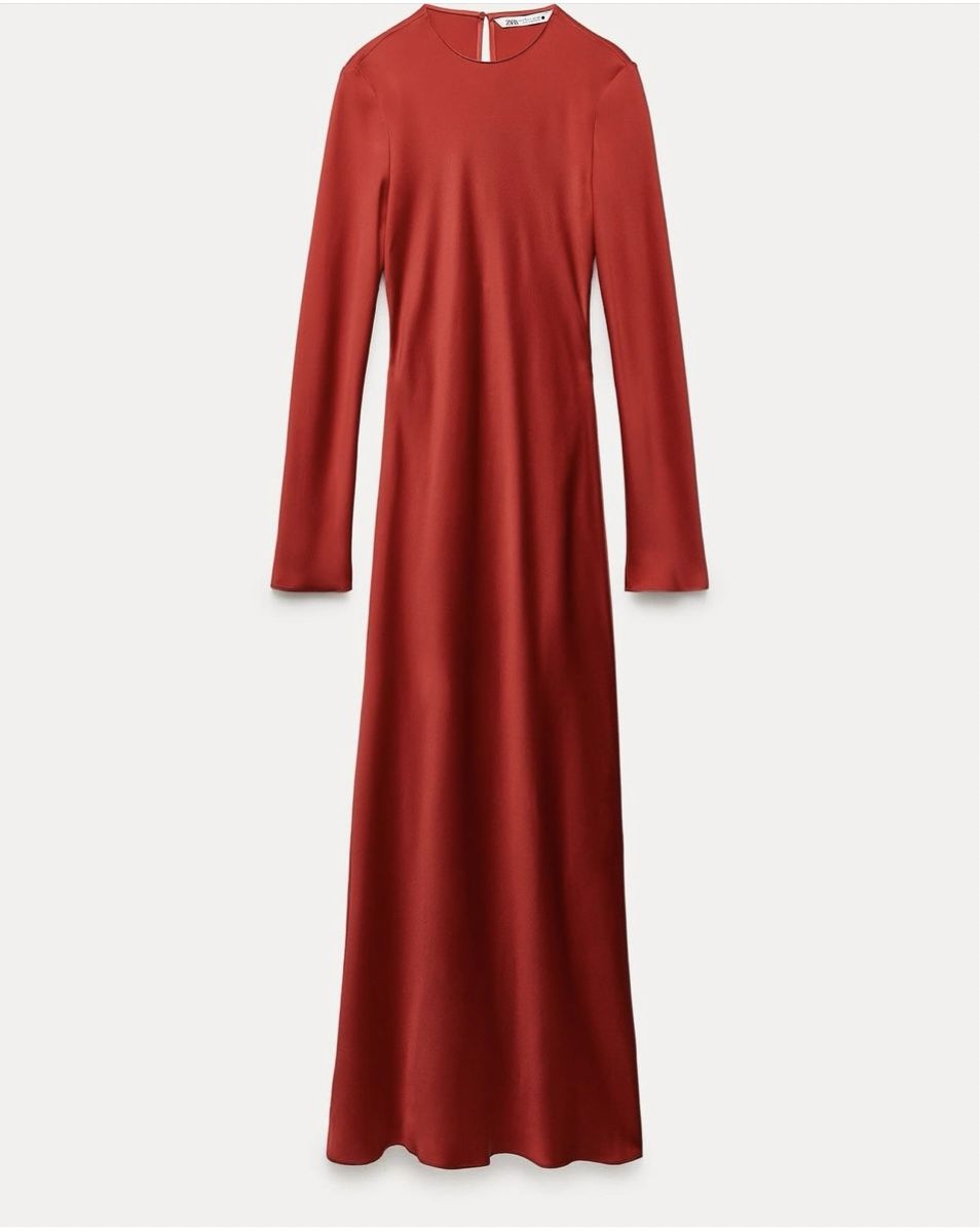 Zara Vestiti: Zara dress – Nuovo e nell'imballaggio originale da Opfikon venduto da ari_7yn2 2