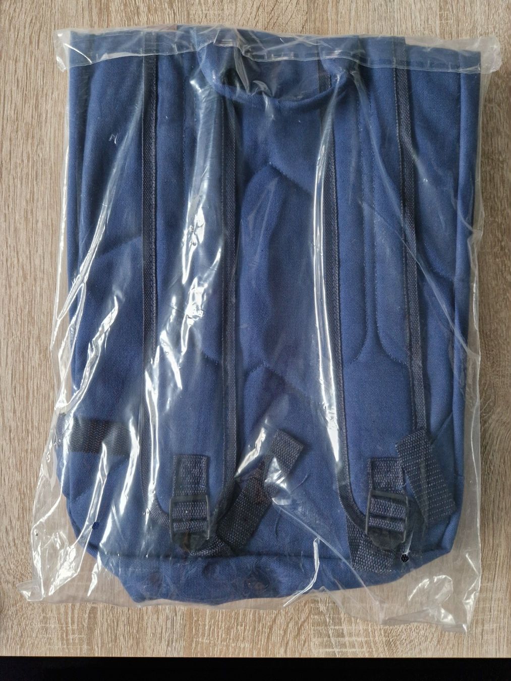 Zaini: Voltaren Dolo Rucksack ORIGINALVERPACKT – Nuovo e nell'imballaggio originale da Rebstein venduto da Ajs_Toy_Palast_1 1