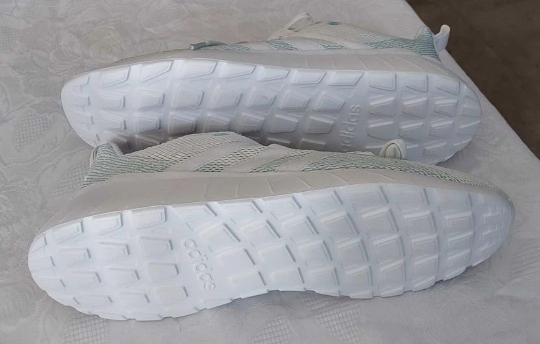 Scarpe da uomo: adidas Sneakers – Nuovo (secondo la descrizione) da Wislikofen venduto da Ana.Gomes 3