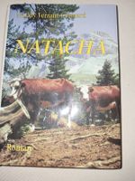 Natacha" de Maddy Ferrant-Colmard.
