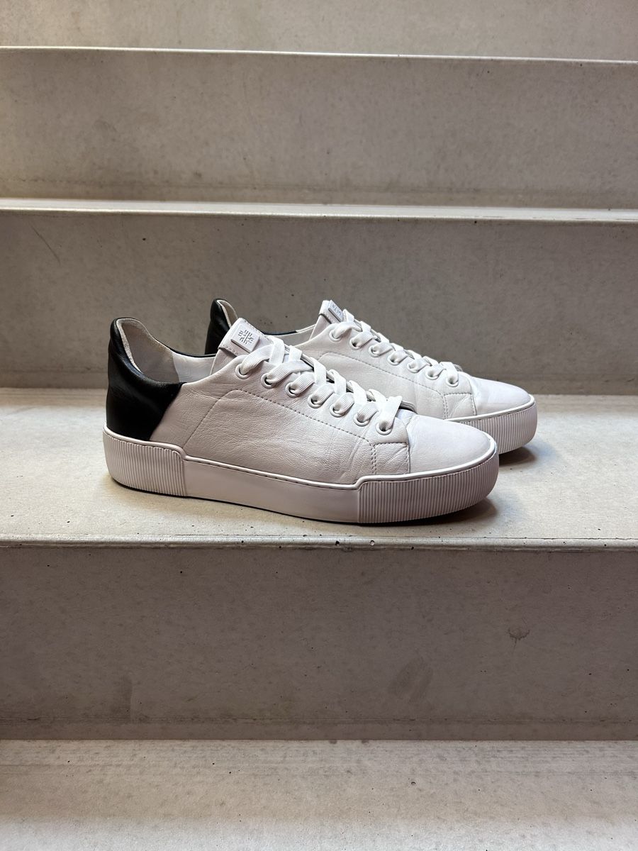 Högl Chaussures femmes: Sneaker Högl 39 – D'occasion à Winterthur par seri_bo