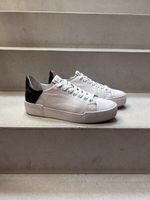 Sneaker Högl 39