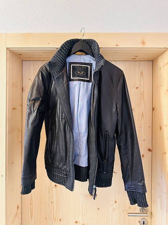 Veste Homme 