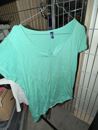 Damen T-Shirt von Cecil 