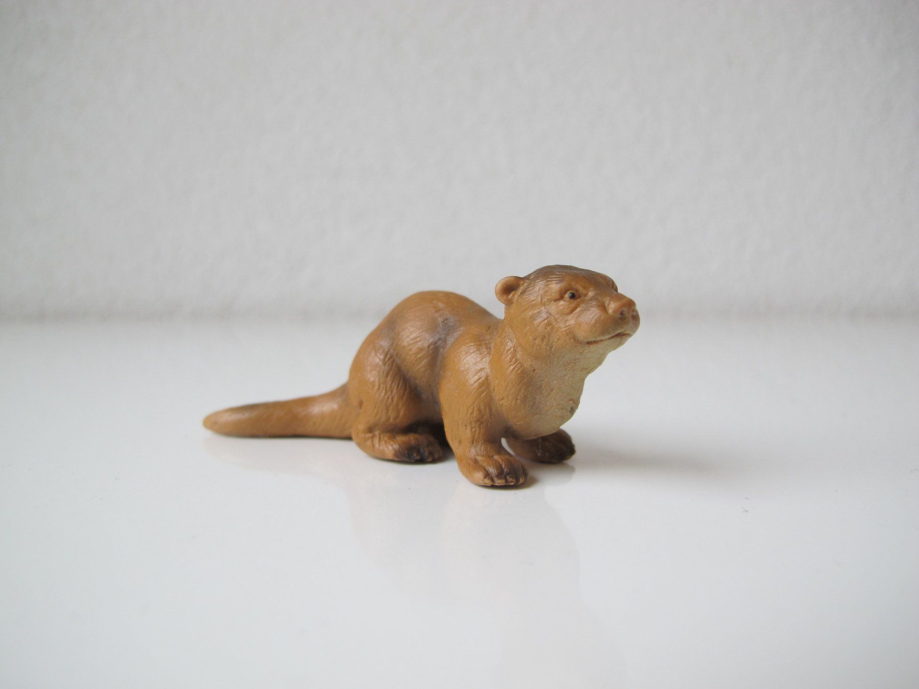 Schleich Figuren: Schleich 14225 Fischotter – Gebraucht aus Vilters von hedi00 1
