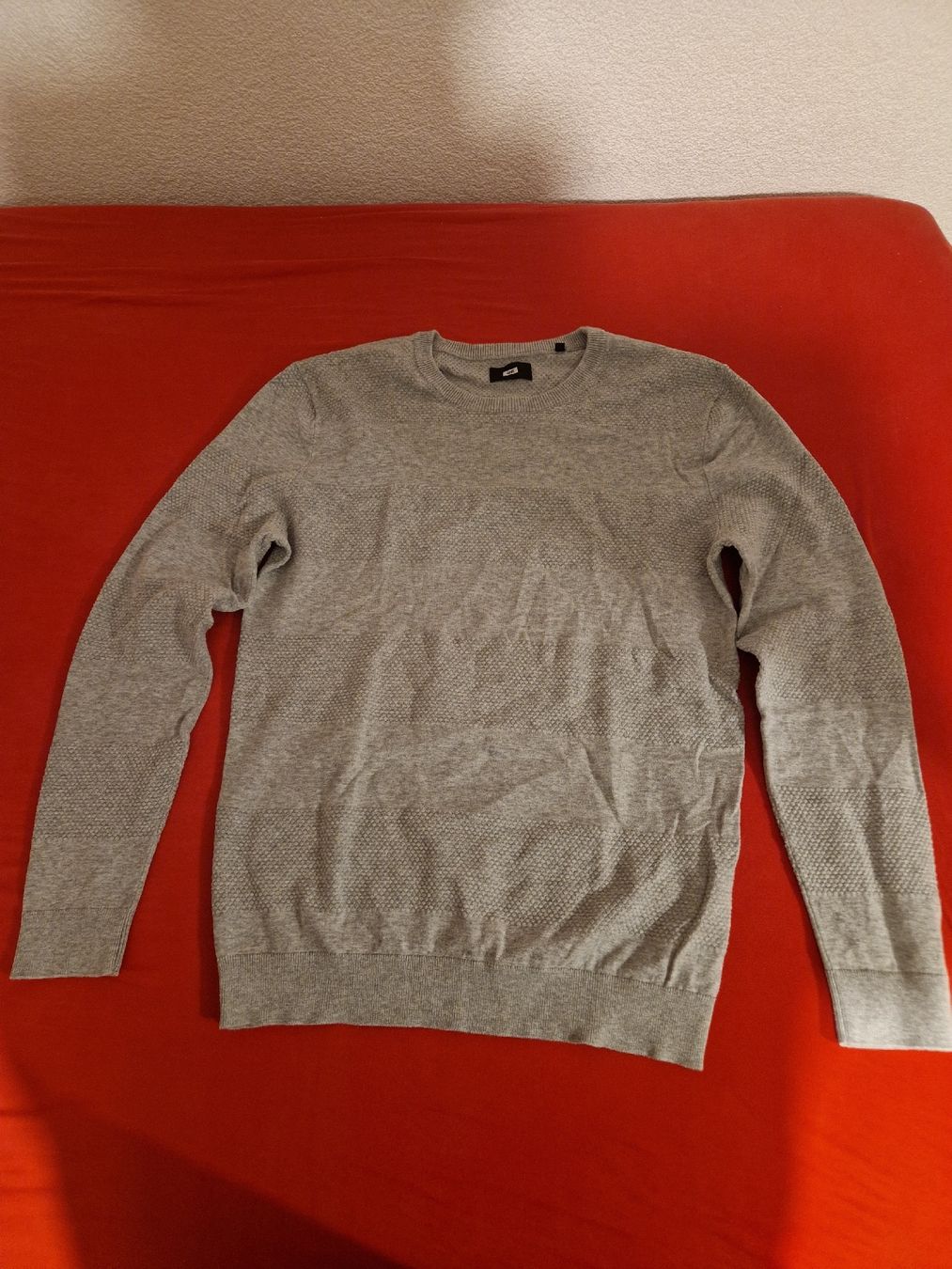 Lots de vêtements: 3x Pullover Verkauf / Grösse L – D'occasion à Flawil par foggiano 8