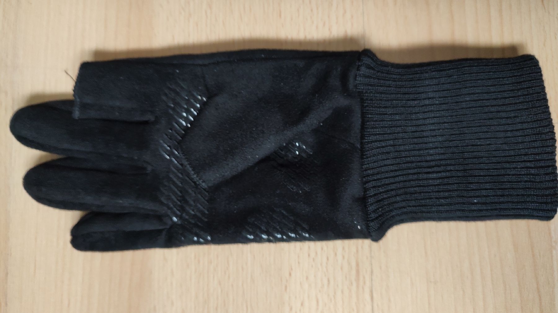 Guanti & manicotti: Handschuhe – Usato da Grenchen venduto da car_qq2t 3