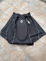 Scott Protect Vest Soft Actifit Gr M Protektorweste Bikerwes