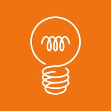 Profile image of Visualis