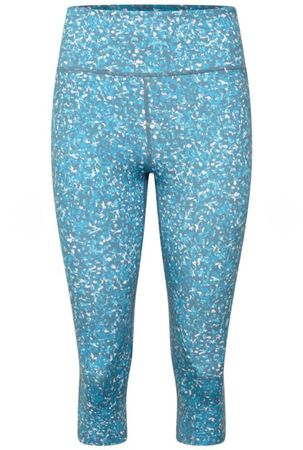 Dare 2 be influential ¾ tights Damen Leggings Gr. 36