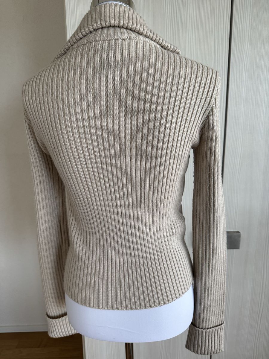 Giacche: Jacket BCBGMaxazria – Usato da Münchenstein venduto da ArleneLM 2
