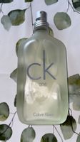 Calvin Klein One 200ml