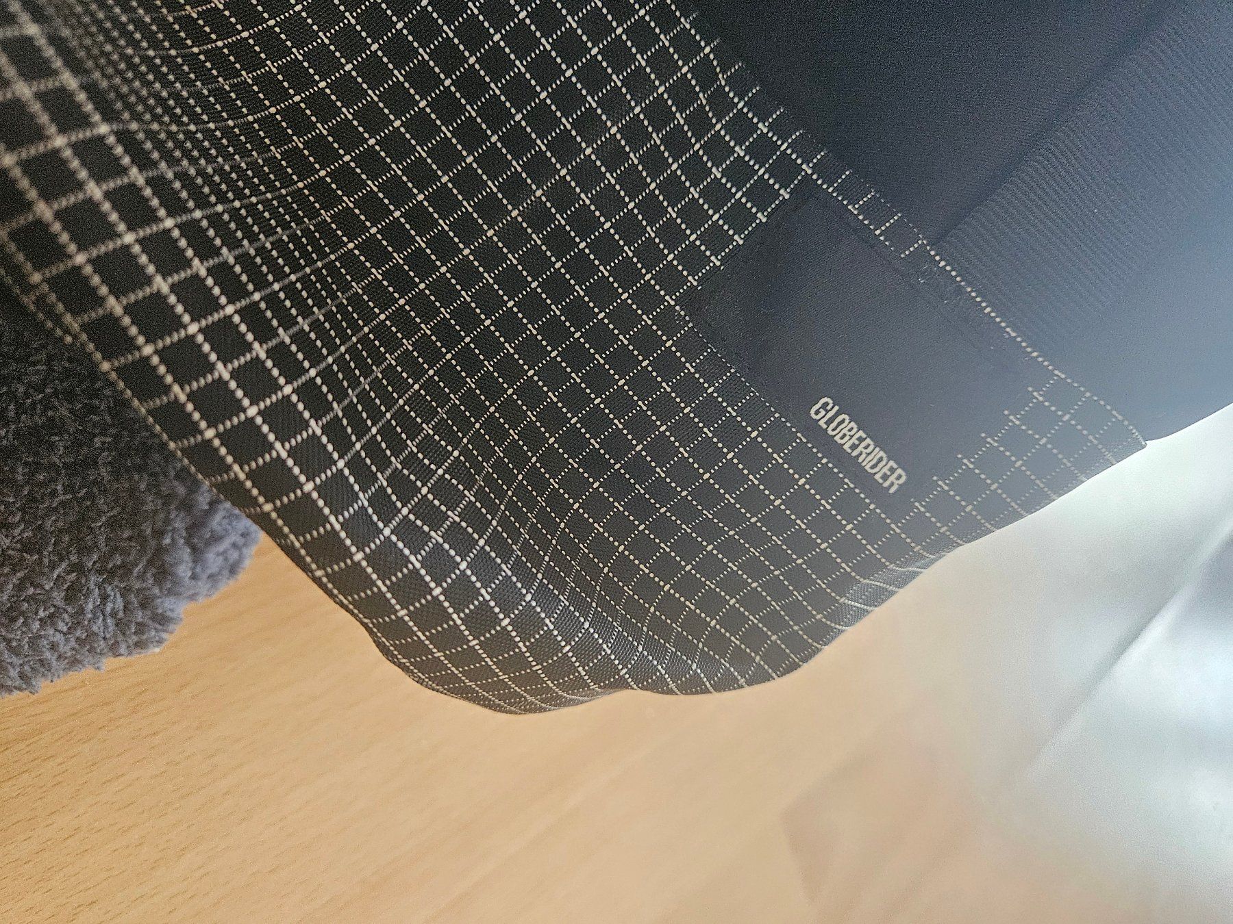 Zaini: Reise-Rucksack – Usato da Jegenstorf venduto da Franziska0111 2