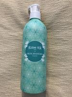 Duschmittel von Kusmi Tea 500 ml NEU