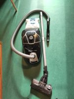 Rowenta X-Treme Power Staubsauger RO68PE3 inkl. 4 Beutel