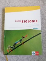 Markl Biologie