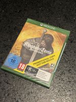 Kingdom Come Deliverance Xbox One PROMO – NEU & VERSIEGELT