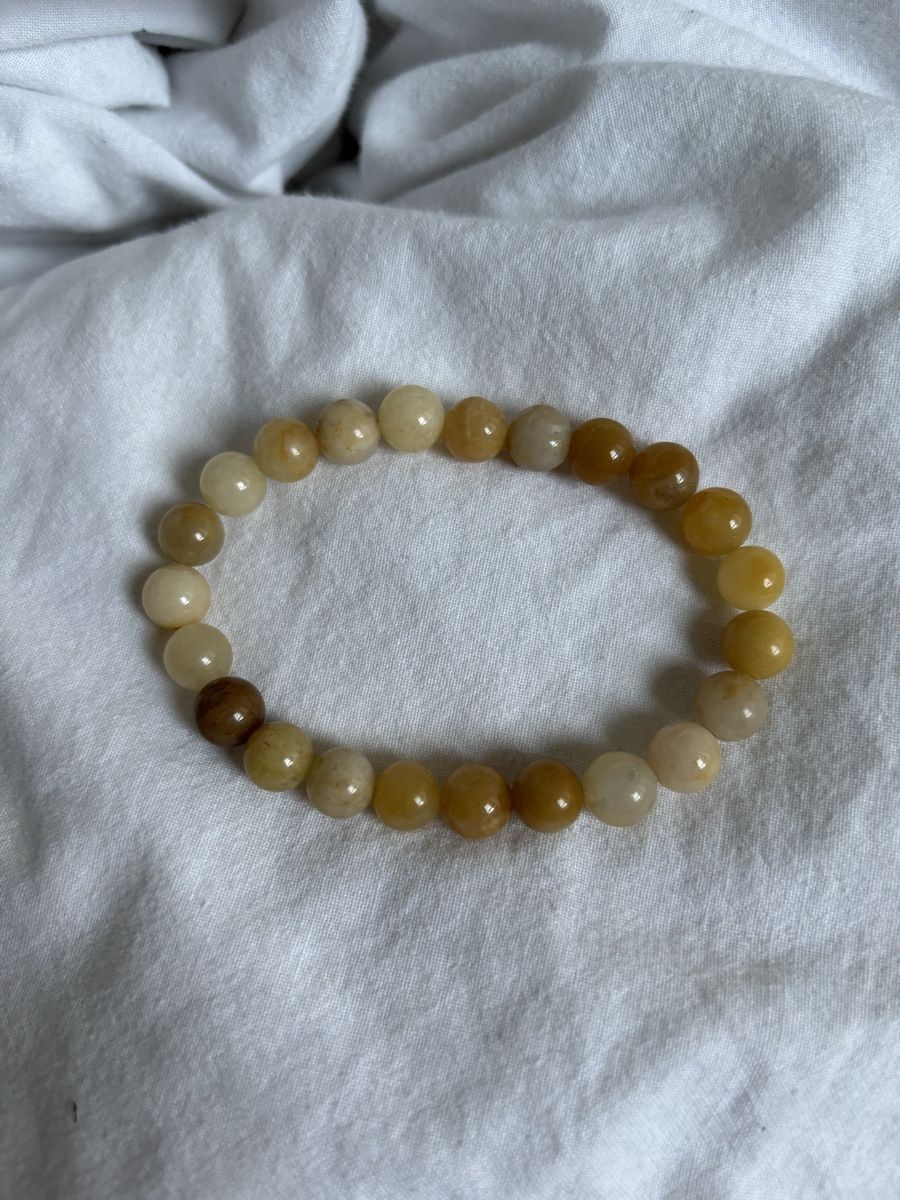 Bracelets: Armband – D'occasion à Brütten par Raaphi6