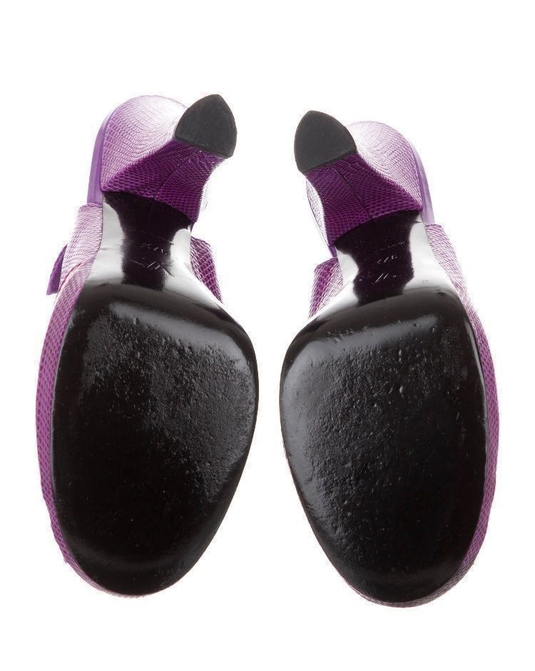 Louis Vuitton Damenschuhe: Sandales Louis Vuitton – Gebraucht aus Dotzigen von SecondHandGems 2