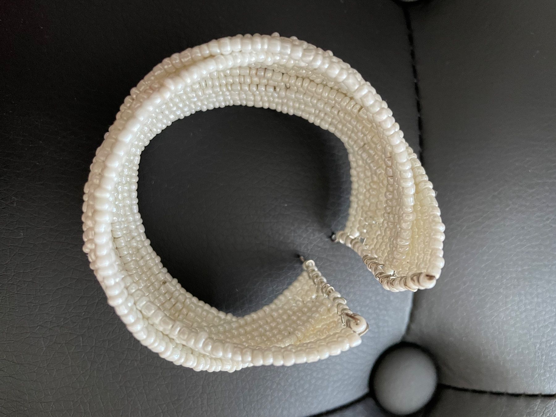 Sonstiger Schmuck: Armband Set, Fünf Stück, Damen – Gebraucht aus Luzern von Roger3022 5