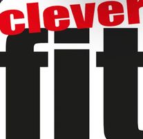 Clever Fit Gold Abo Übernahme  CHF 450 VB
