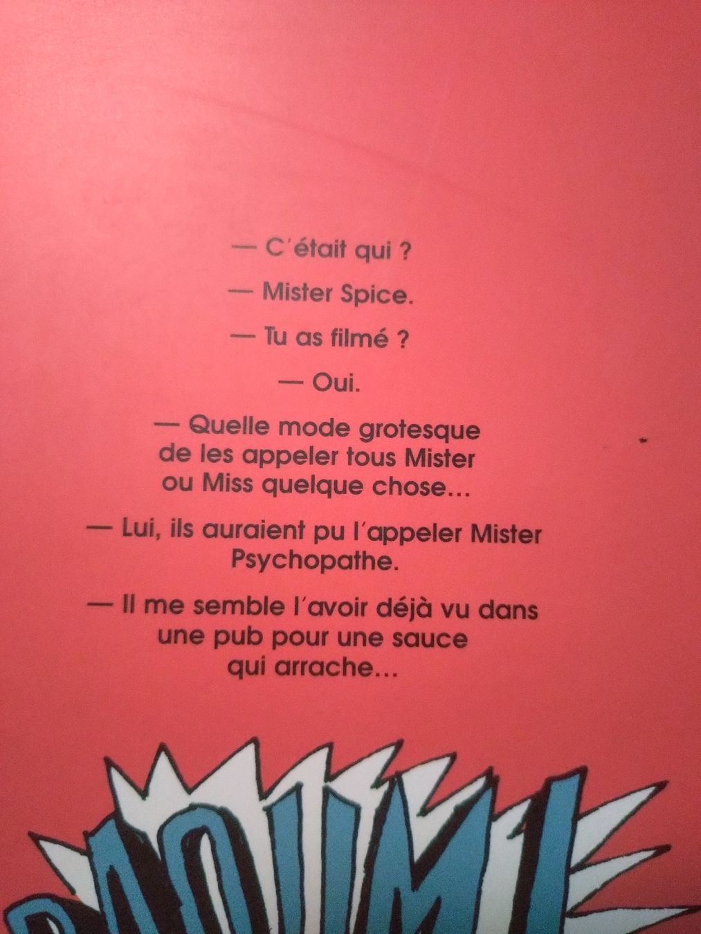 Comics: Comix Remix T.1 EO – Gebraucht aus Farvagny-le-Grand von LaCaverne 2
