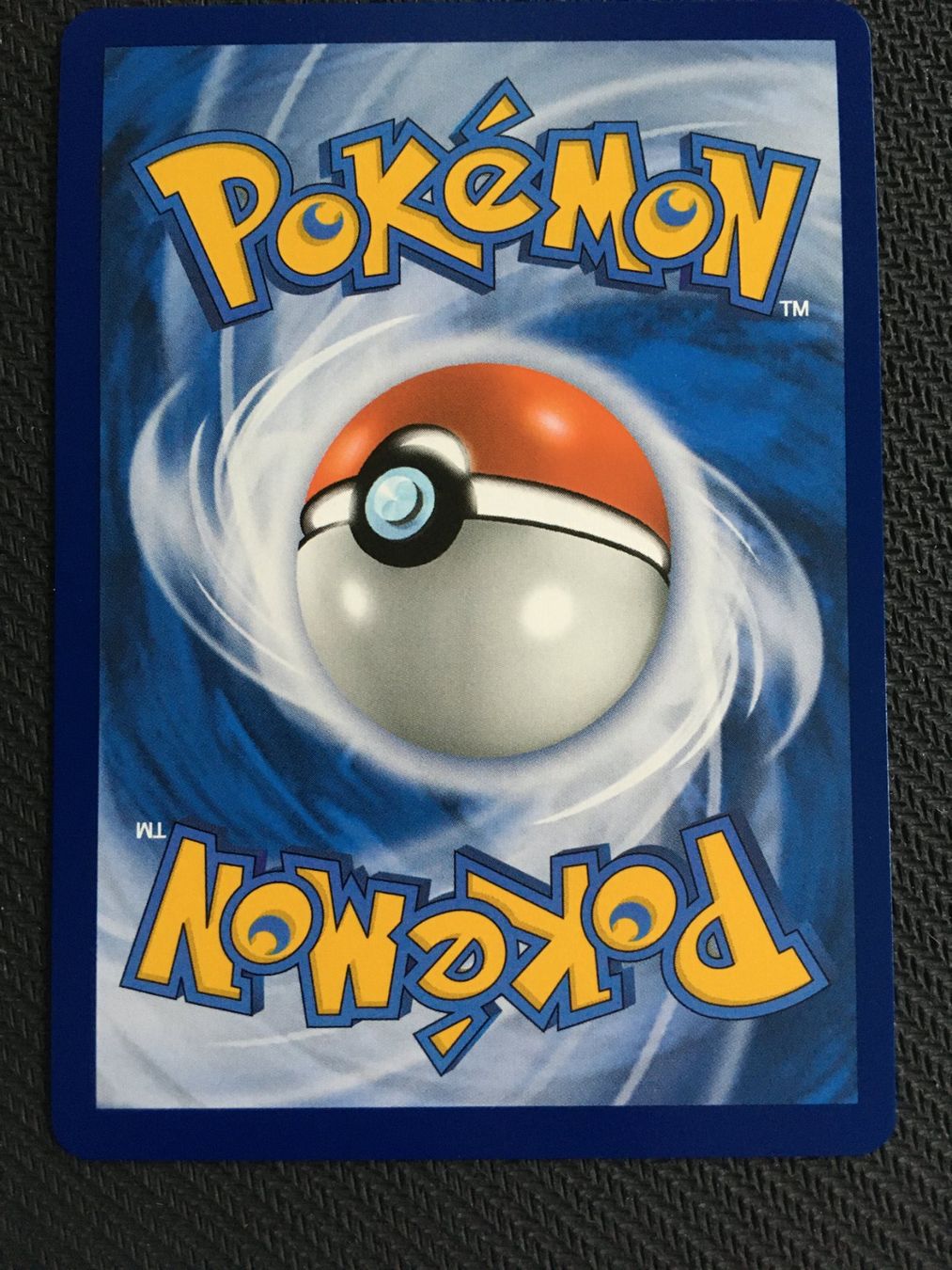 Pokémon Sammelbilder & Trading cards: Pokémon - MEG 086 Mega Absol ex - Mega-Entwicklung -DE- – Neu (gemäss Beschreibung) aus St.Gallen von Punktchen01 1