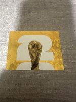 FWC 1 , FIFA WORLD CUP 2026 PANINI 