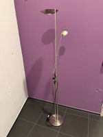 Halogen Ständerlampe