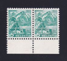 Nr. 202y2.06 postfrisch, Kat. 75.-