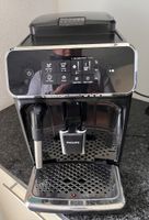 Philips Kaffeevollautomat EP2221 1500W, das Gerät ist undich