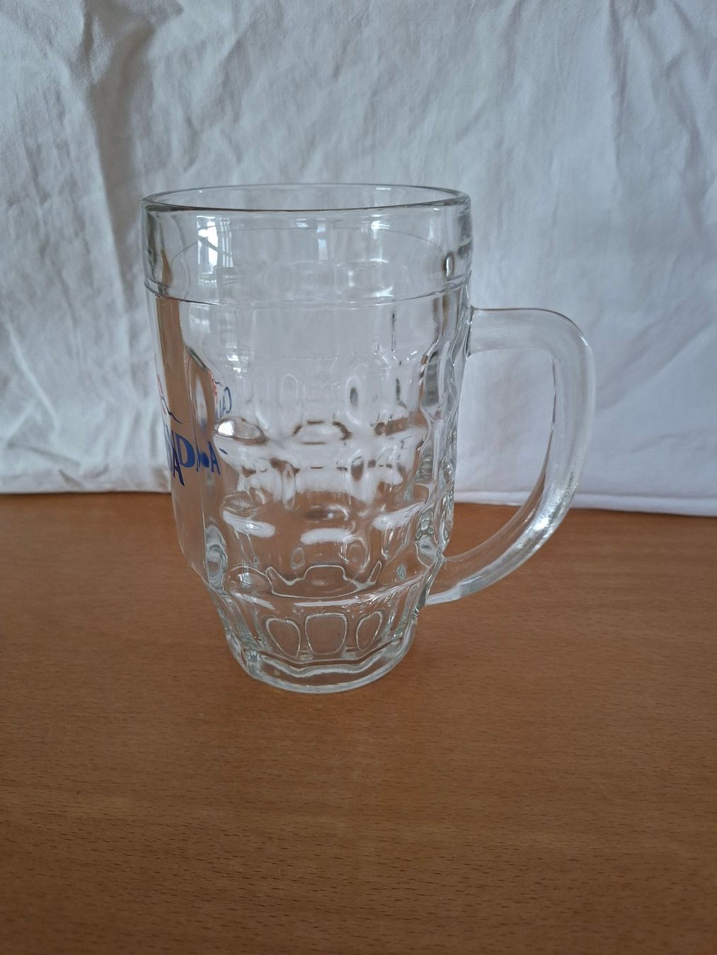 Bicchieri: Bierglas – Usato da Bretzwil venduto da eri_2gck 1