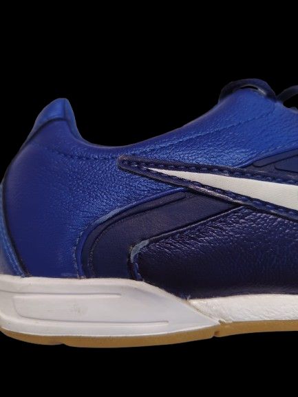 Nike Herrenschuhe: Nike CTR 360 – Gebraucht aus Wiedlisbach von Imoservice 6