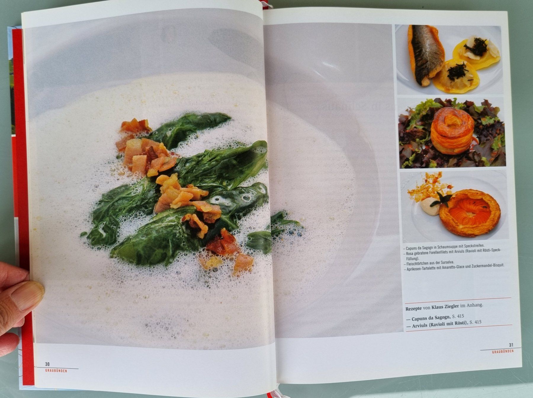 Libri: Urchuchi - Schweizer Restaurants mit Geschichten – Usato da Opfikon venduto da Diversamente 3