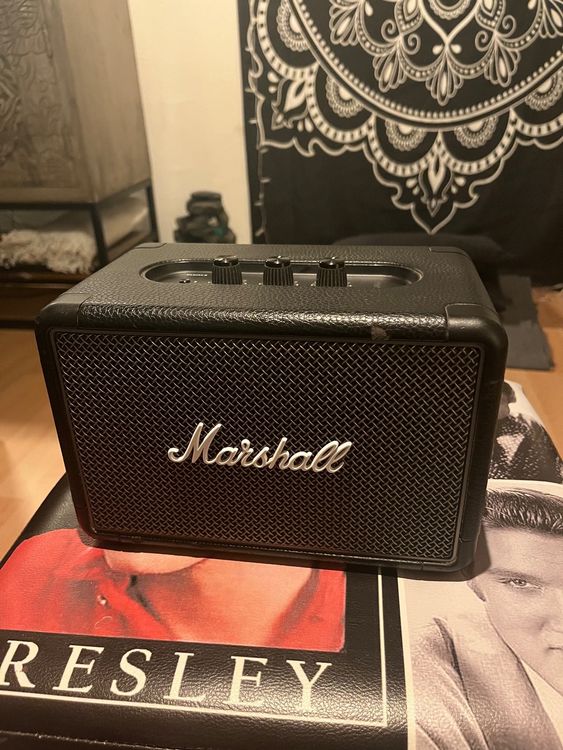 Marshall Killburn II | Kaufen auf Ricardo