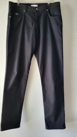 Edle Hose W36 L34 von Bugatti
