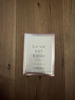 Lancome La Vie Est Belle L'Eclat EdP