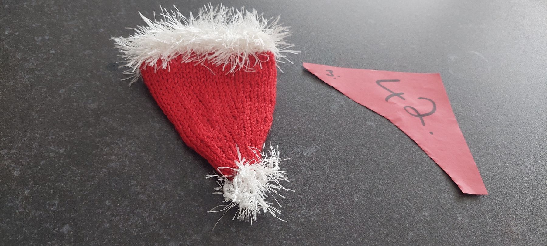 Toutes les décorations: Deko Weihnachts Deko – Neuf (Voir description) à Muri AG par nindo1 2