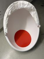 IKEA PS Lömsk