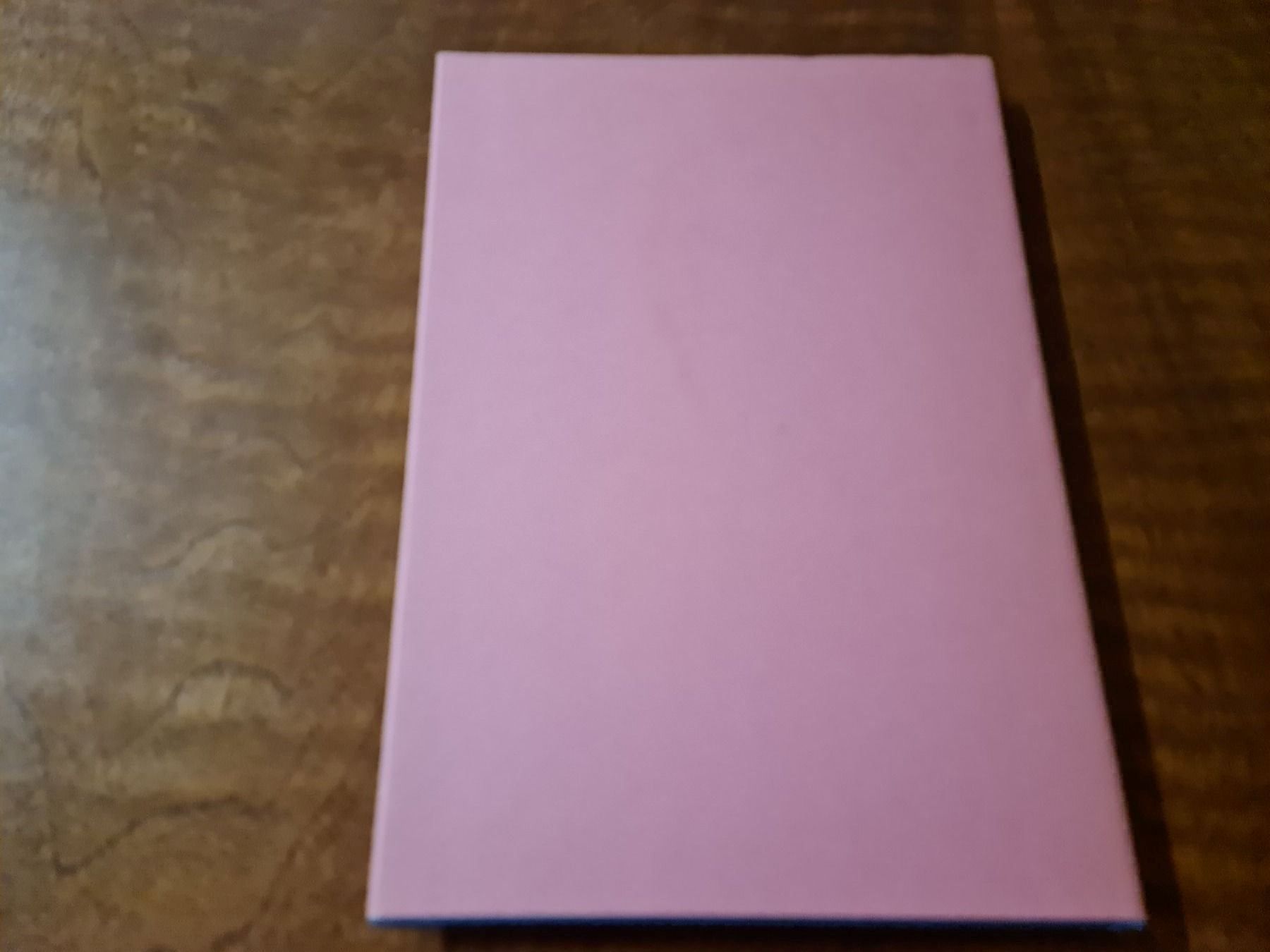 Libri: Der Jahre Bogen – Usato da Erstfeld venduto da Mario_boe0 2