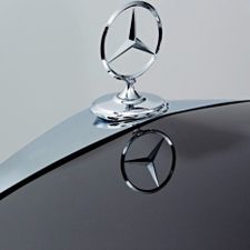 Profile image of filip70