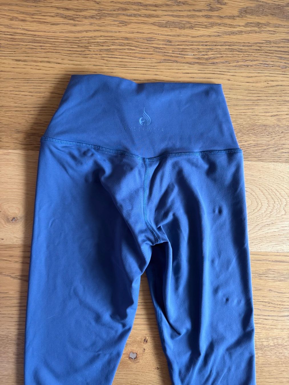 Leggings: Ryderwear Fitness Set – Usato da Zürich venduto da SNovo 4