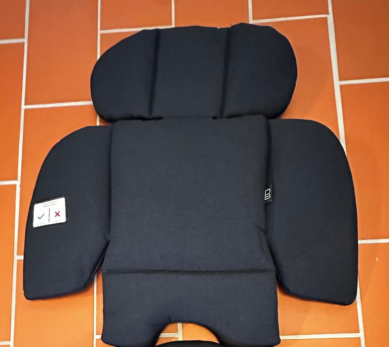 Cybex Seggiolini per auto: Cybex Sirona Z2 i-Size – Usato da Zürich venduto da taluska01 2