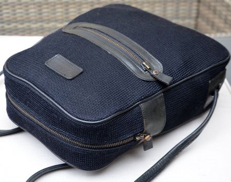 Rucksack Y's for men sac à dos