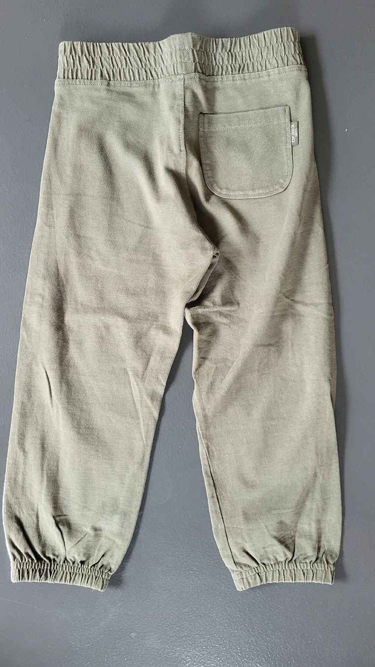 Okaidi Hosen: trainerhose okaidi 108 – Gebraucht aus Zürich von Sibetti 1