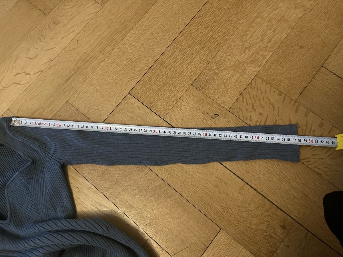 Lotti di vestiti: 2 schicke Kleid Set – Nuovo (secondo la descrizione) da Olten venduto da sae_82z2 8