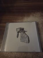 Coldplay - A Rush Of Blood To The Head