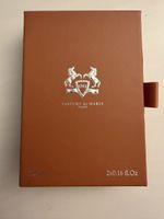 Parfums de Marly Althair and Althair Exclusif Set 2x5ml