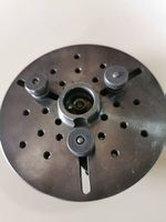 Plateau Schaublin 65 